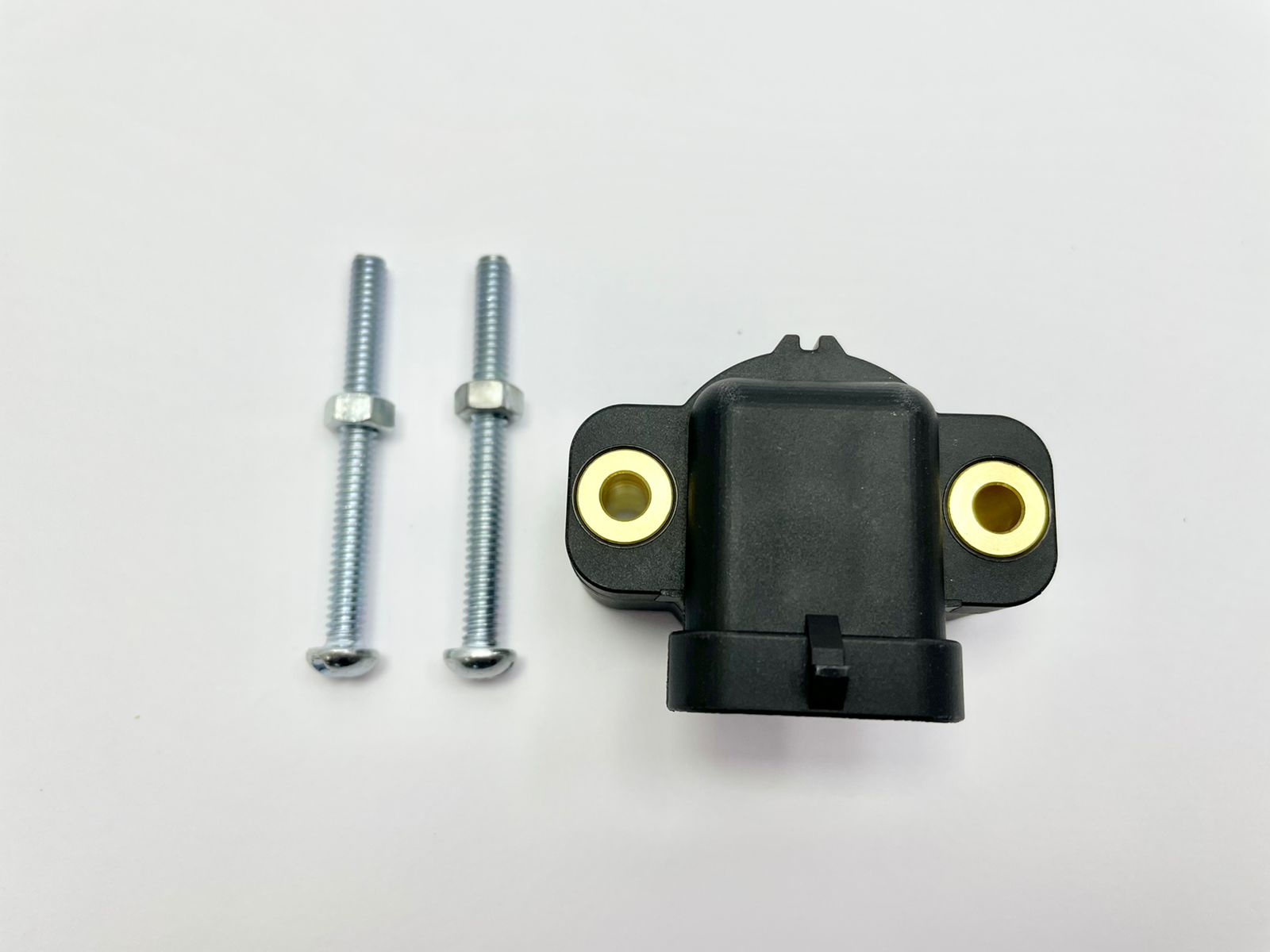 Z3129 - SENSOR DE ÂNGULO JOHN DEERE AH233087 AH230475 AH228517